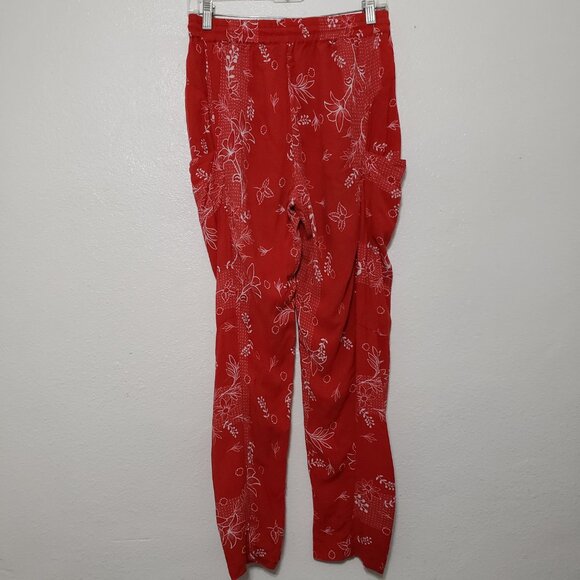 Urban Outfitters Linen Pant - Picture 6 of 10
